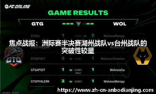 安博电竞官方网站